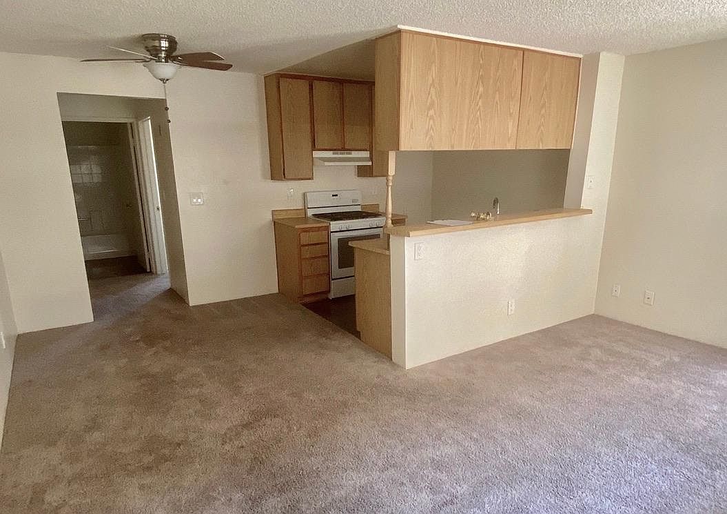 8541 Foothill Blvd #212, Sunland, CA 91040 | Zillow