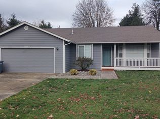 11109 79th Ave E, Puyallup, WA 98373