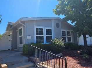 225 Lark Dr, Paso Robles, CA 93446