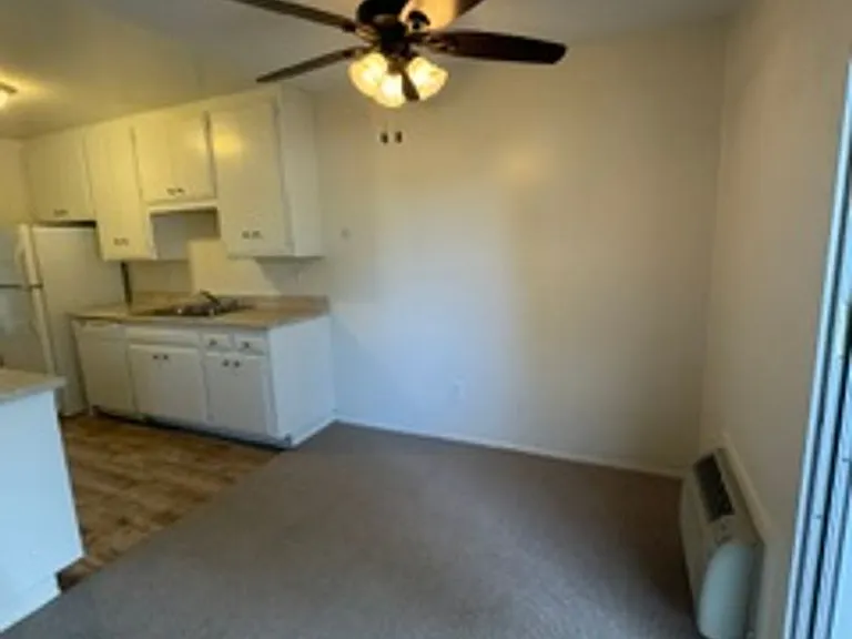 5877 Baltimore Dr #1-20-5879 — Photo 7