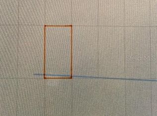 River Ranch Blvd, Frostproof, FL 33843