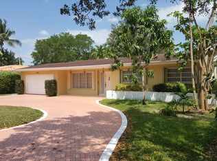 7861 SW 53rd Ave, Miami, FL 33143