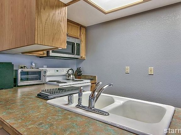 4th image of 3365 Treehaven Dr