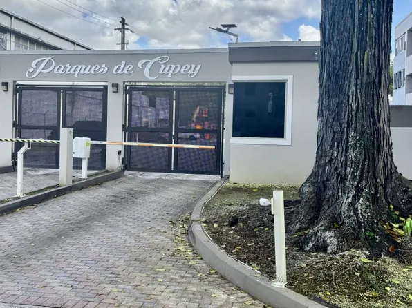 Parques De Cupey APT 1622, San Juan, PR 00923