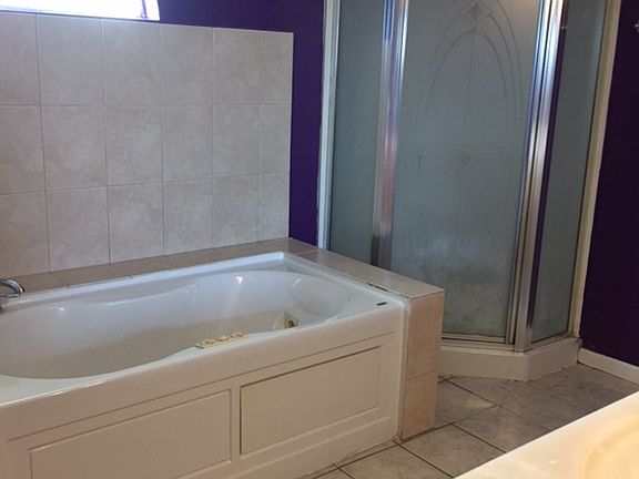 2nd image of 3721 Despaux St