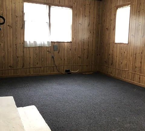 5th image of 1751 Lincoln Ave