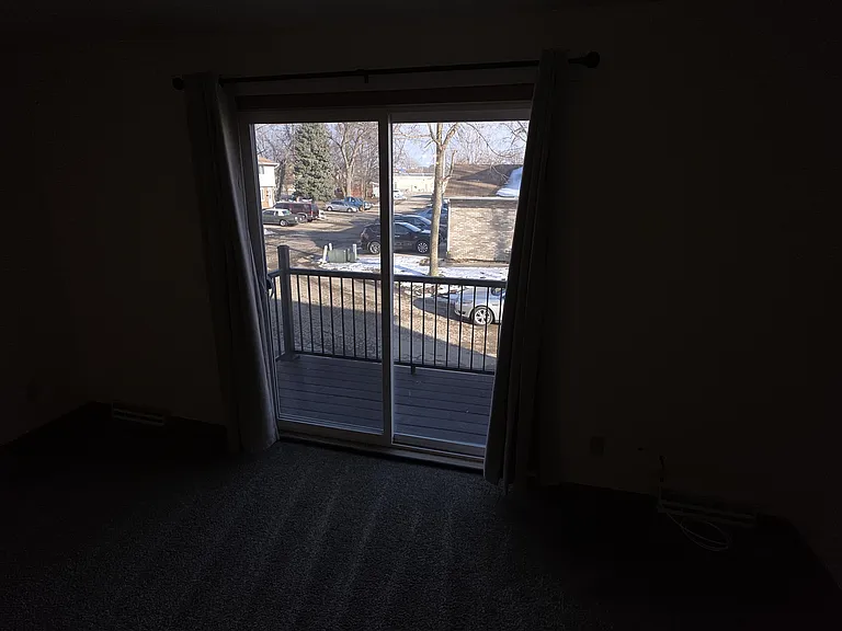 8 Fordem Ct — Photo 15