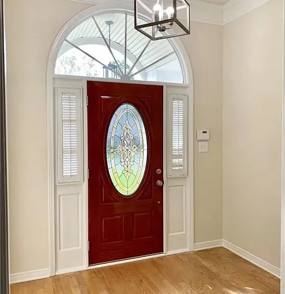 7610 Cumberland Ct — Photo 3