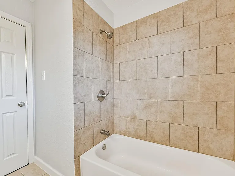 5855 Beldart St — Photo 20