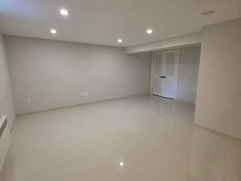 411 Hoboken Rd #1 — Photo 24