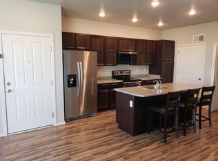 2940 Kincaid Dr #203, Loveland, CO 80538