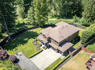1141 Bell Hill Pl, Dupont, WA 98327