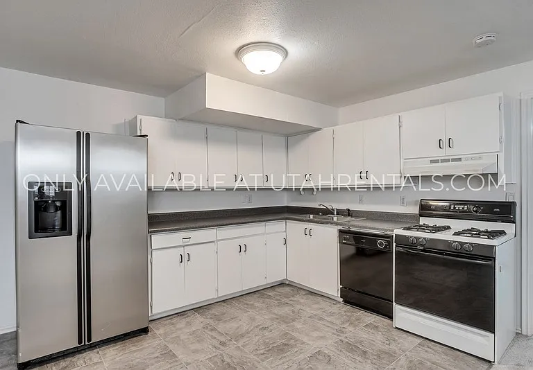 1352 N 1000 W #BASEMENT — Photo 10