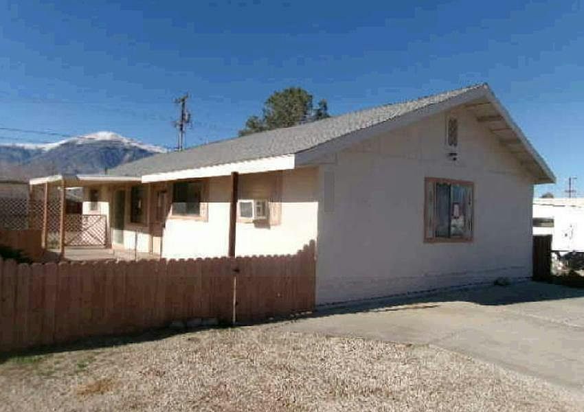 1st image of 645 K St