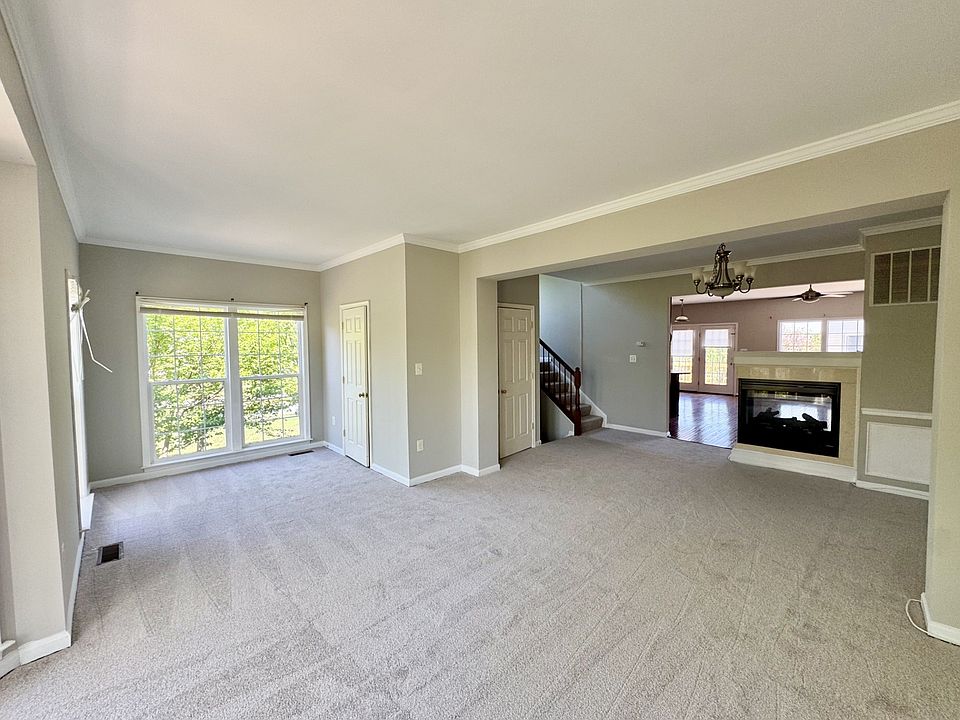 1st image of 20215 Edisto Sq