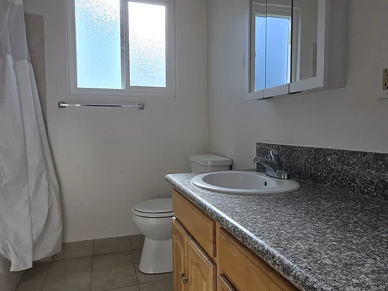 3845 Rosemead Blvd #3 — Photo 9
