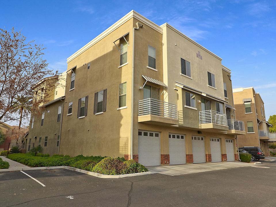 1st image of 300 N Gila Springs Blvd Unit 133