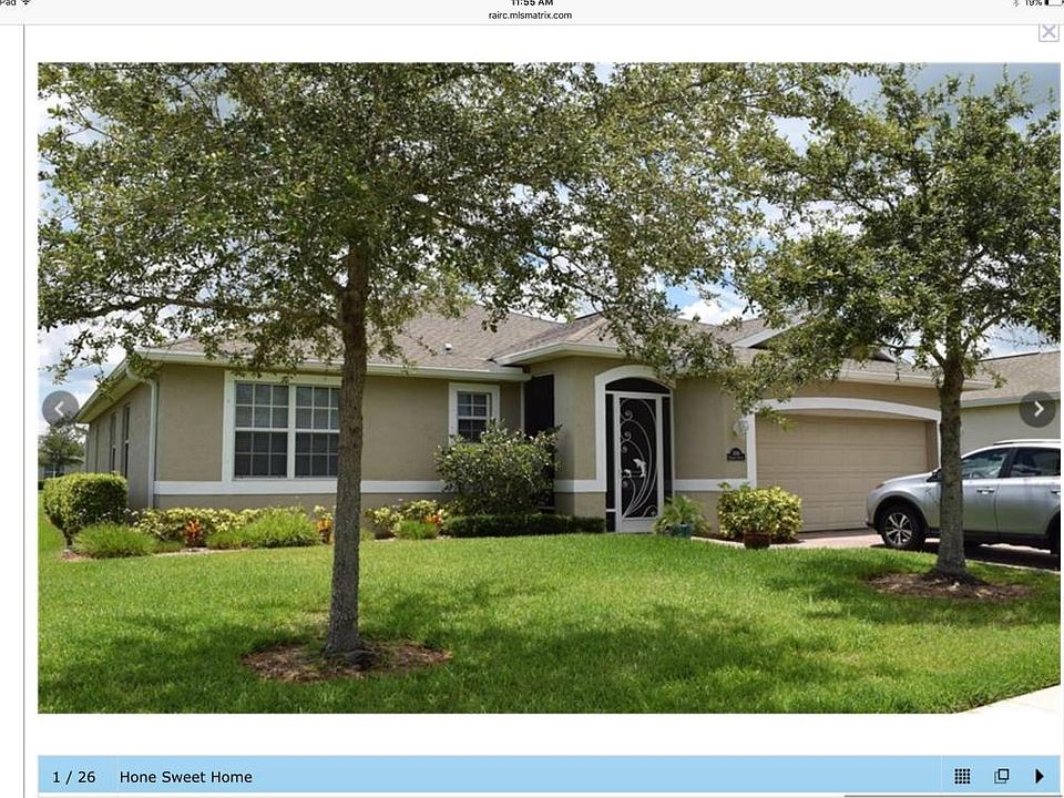 1st image of 3186 Ashford Sq