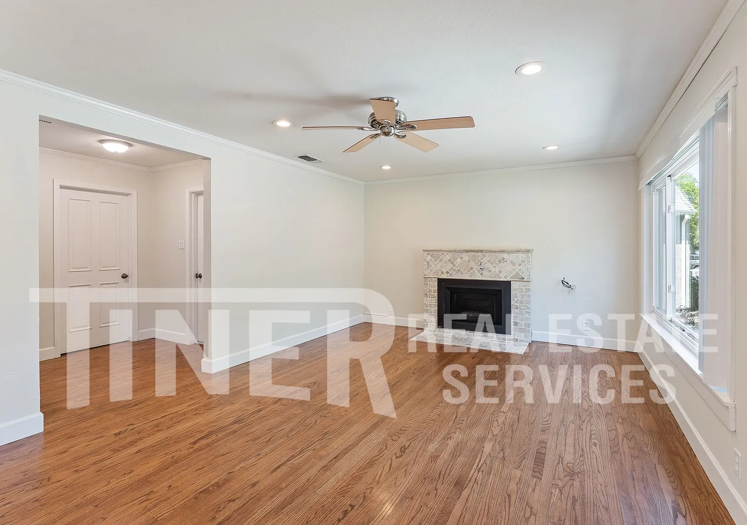 Dittmar Way 650 - Tier 2 — Photo 2