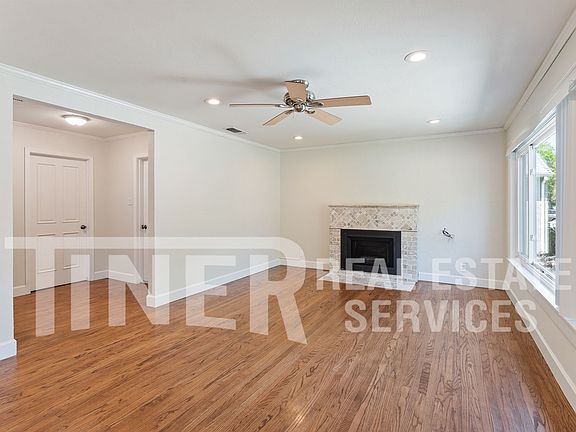 2nd image of 650 Dittmar Way