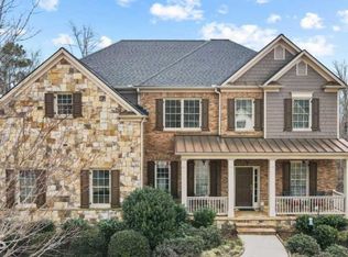 6335 Sterling Shores Dr, Cumming, GA 30041