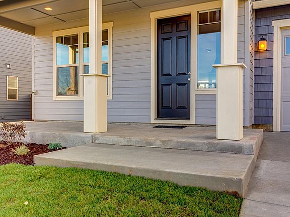 3rd image of 6409 NE 133rd Way