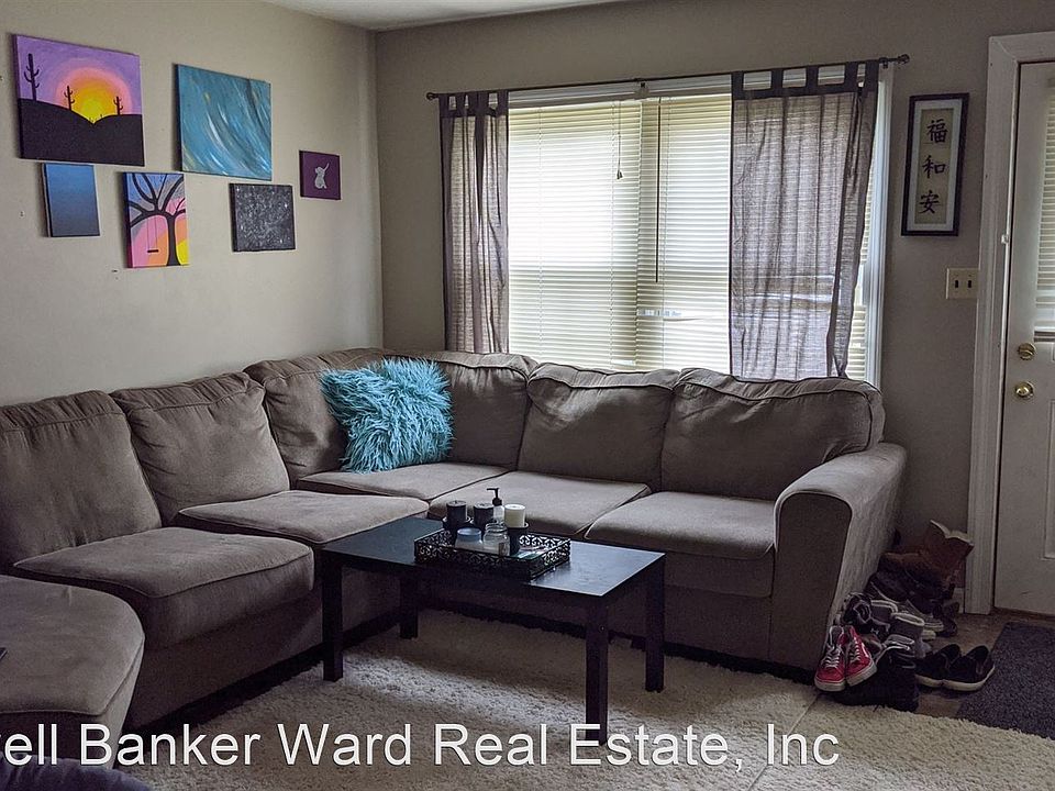 1st image of 437 Diamond St #437