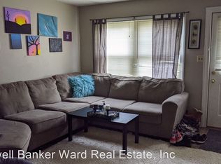 437 Diamond St #437, Ashland, OH 44805