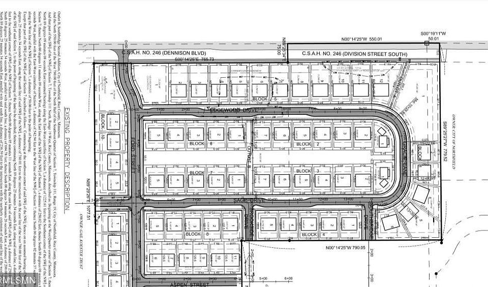 1st image of Division St S