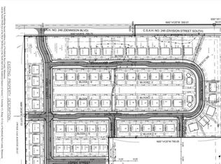 Division St S, Northfield, MN 55057
