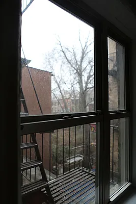 Rented by Chris Stewart, LREB | media 21