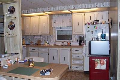 5th image of 5887 Fox Haven Dr SE