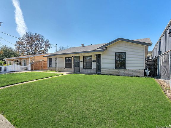 2nd image of 129 HARALD DR