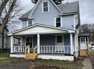 1510 Pitt Rd, Altoona, PA 16602