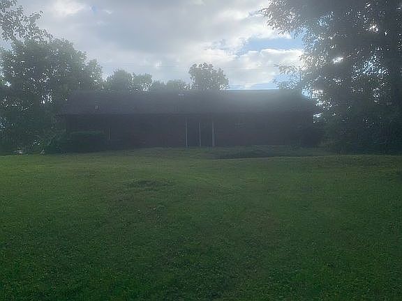 2nd image of 5016 Merlin Dr