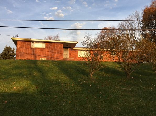196 Rock Hollow Rd