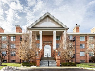 8650 Jaffa Court West Dr APT 12, Indianapolis, IN, 46260