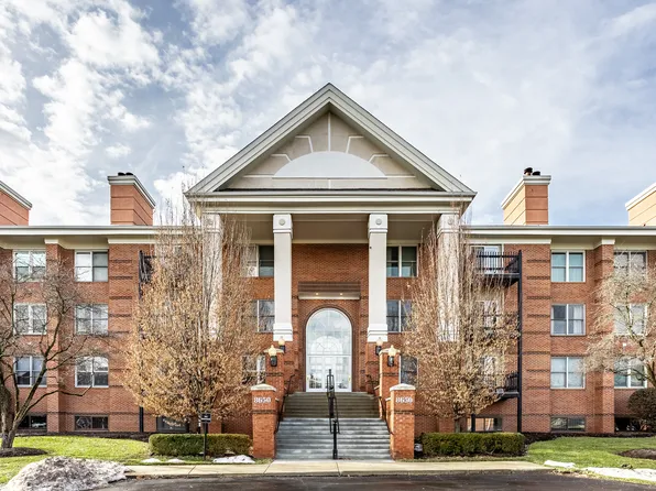 8650 Jaffa Court West Dr APT 12, Indianapolis, IN 46260