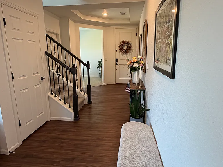 10173 Worchester St — Photo 7