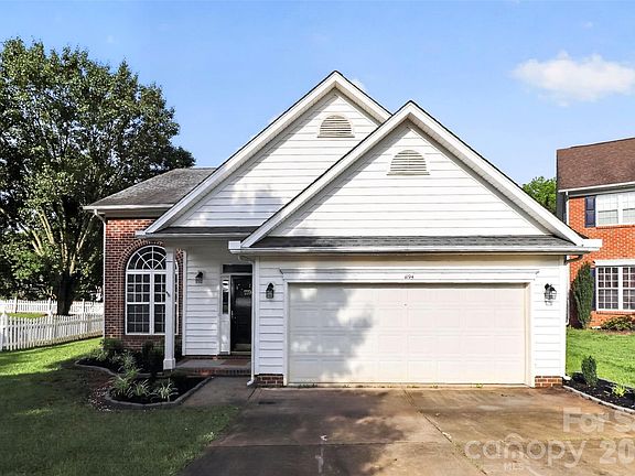3rd image of 1194 Tufton Pl NW