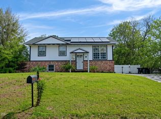 9547 Scadlocke Rd, Jacksonville, FL 32208