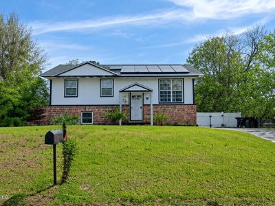 9547 SCADLOCKE Road, Jacksonville, FL, 32208