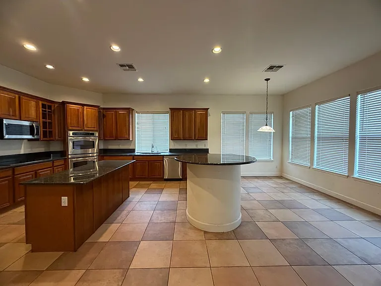4505 W McNeil St — Photo 42