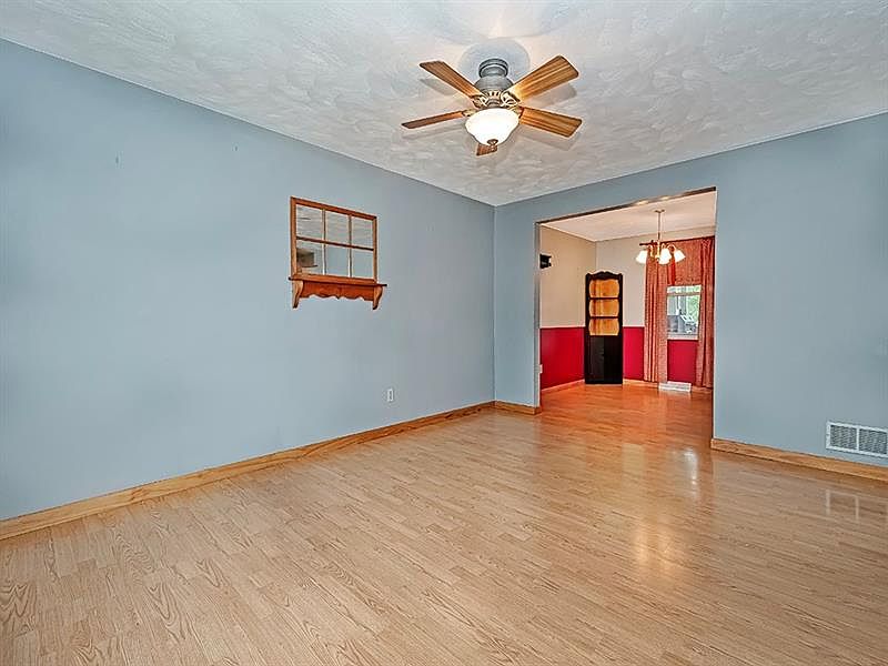 1757 S Ave W, Leechburg, PA 15656 Zillow