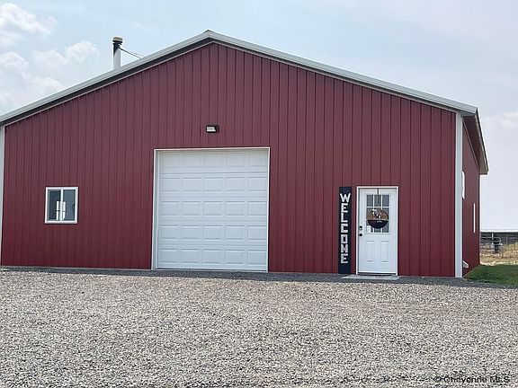 3rd image of 4143 Road 213
