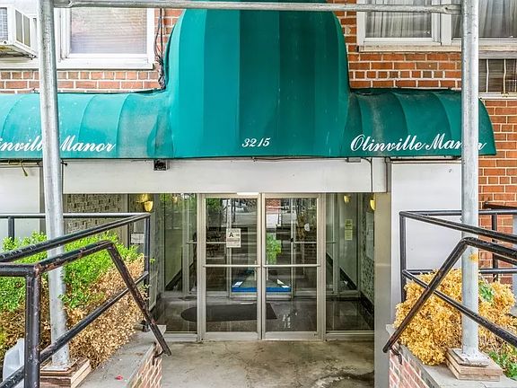 2nd image of 3215 Olinville Ave APT 4B