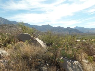 5499 E Golder Ranch Dr, Tucson, AZ 85739