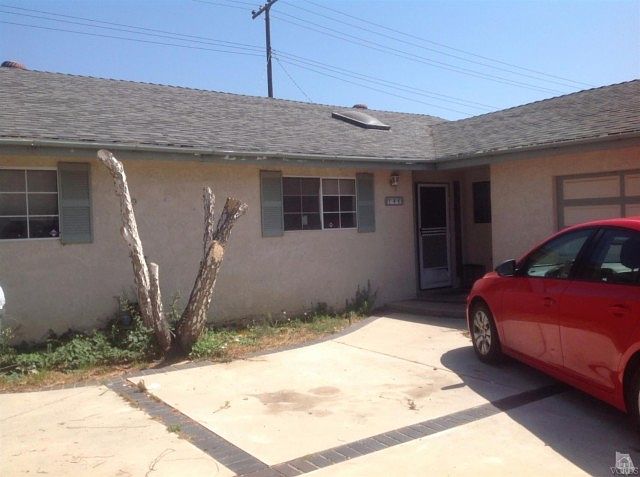 1st image of 146 Alpine Ave
