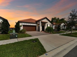 5512 Little Path Dr, Wimauma, FL 33598