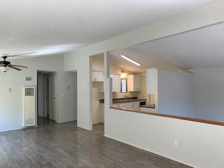 2725 Mobley St — Photo 8